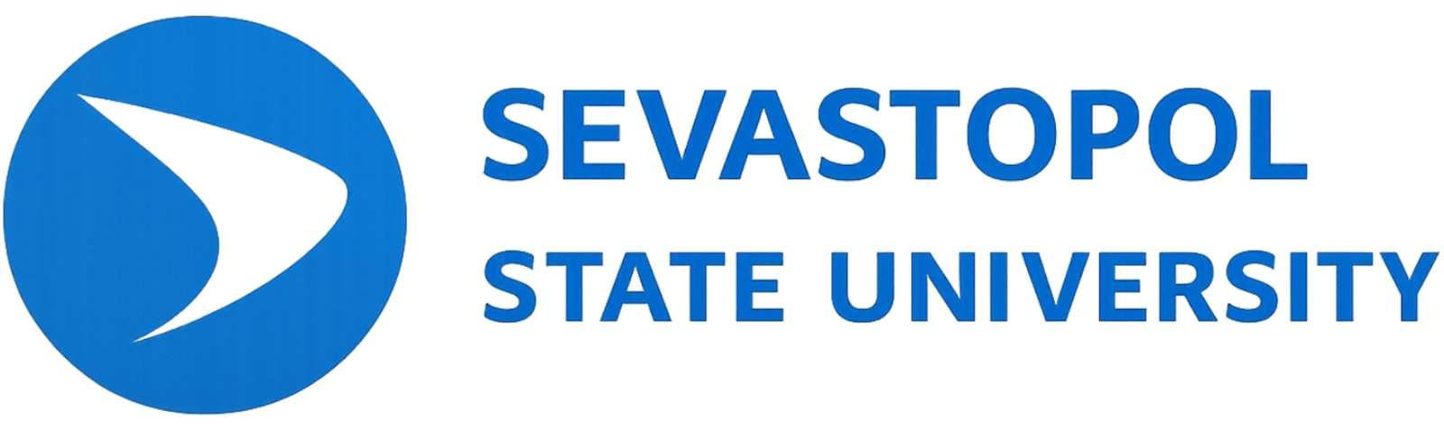Sevastopol Logo